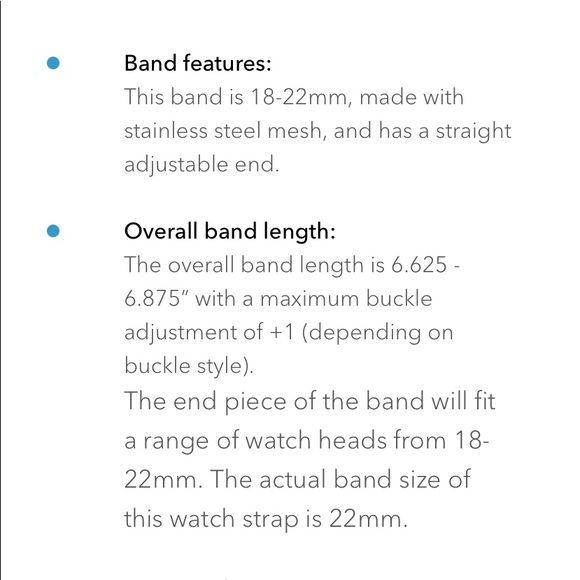 Swiss🇨🇭Army Watch with Ericsson Telecom Logo — EUC - Picture 7 of 7